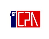/public/logoimage/15966866131st CPA 03.jpg